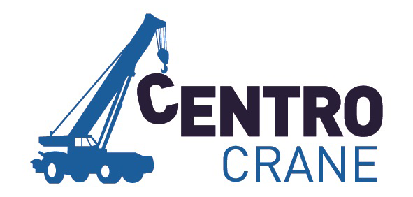 Centro Crane -  Welshpool, Perth, WA